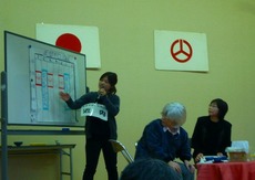 h2016.3.16 2.jpg